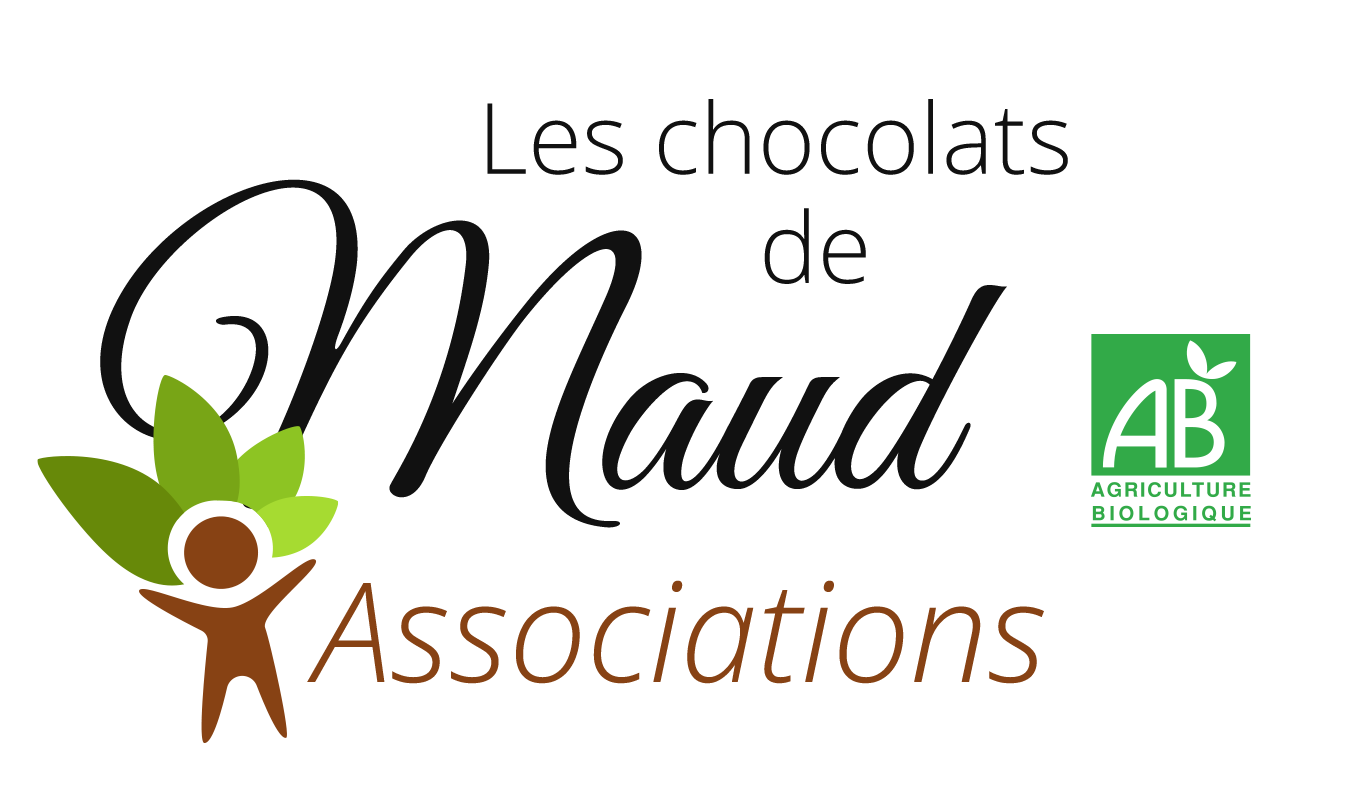 Les Chocolats de Maud - Associations